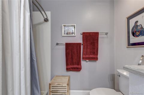 13942 E Linvale Pl, Aurora, CO 80014 photo 17