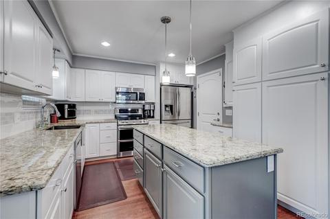 13942 E Linvale Pl, Aurora, CO 80014 photo 2