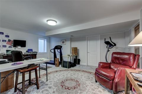 13942 E Linvale Pl, Aurora, CO 80014 photo 24