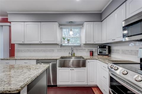 13942 E Linvale Pl, Aurora, CO 80014 photo 7