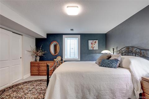 13942 E Linvale Pl, Aurora, CO 80014 photo 22