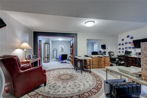 13942 E Linvale Pl, Aurora, CO 80014 photo 25