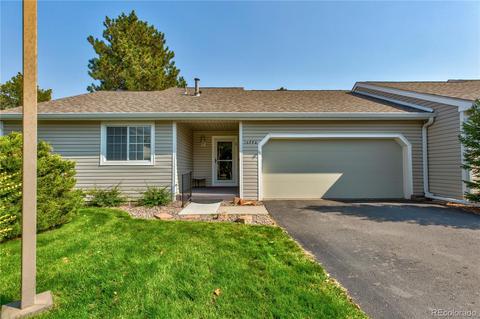 13942 E Linvale Pl, Aurora, CO 80014 photo 35