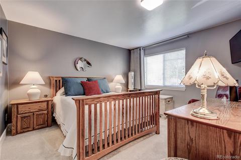 13942 E Linvale Pl, Aurora, CO 80014 photo 13