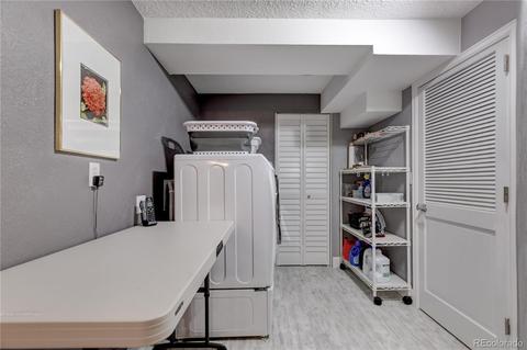 13942 E Linvale Pl, Aurora, CO 80014 photo 19