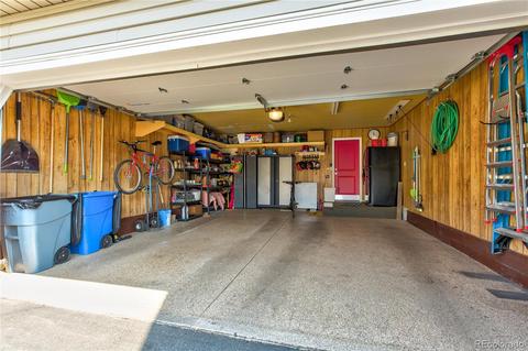13942 E Linvale Pl, Aurora, CO 80014 photo 37