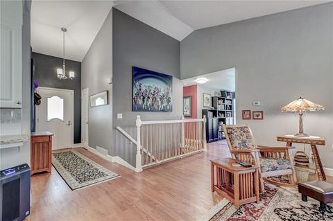 13942 E Linvale Pl, Aurora, CO 80014 photo 6