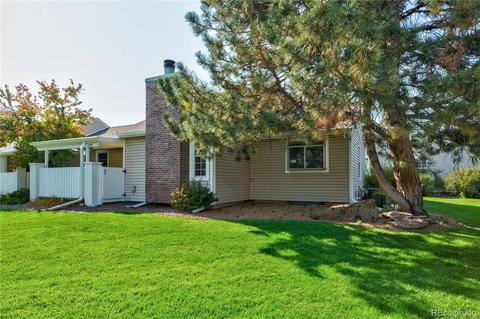 13942 E Linvale Pl, Aurora, CO 80014 photo 34