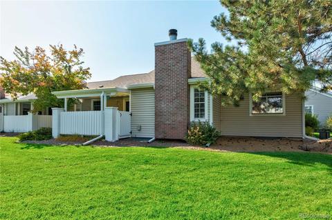13942 E Linvale Pl, Aurora, CO 80014 photo 30