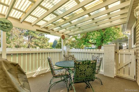 13942 E Linvale Pl, Aurora, CO 80014 photo 27