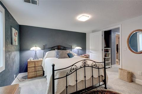 13942 E Linvale Pl, Aurora, CO 80014 photo 33