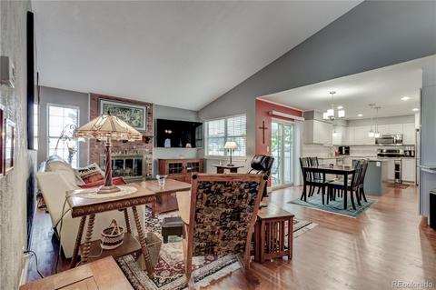 13942 E Linvale Pl, Aurora, CO 80014 photo 9