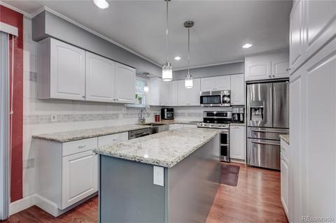 13942 E Linvale Pl, Aurora, CO 80014 photo 3