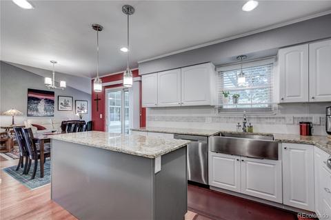 13942 E Linvale Pl, Aurora, CO 80014 photo 1