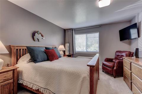 13942 E Linvale Pl, Aurora, CO 80014 photo 12