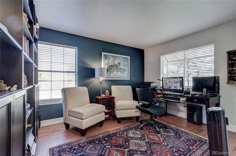 13942 E Linvale Pl, Aurora, CO 80014 photo 10