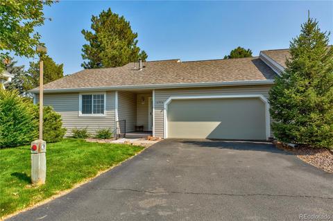 13942 E Linvale Pl, Aurora, CO 80014 photo 36