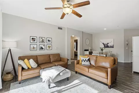 1672 W Canal Cir #411, Littleton, CO 80120