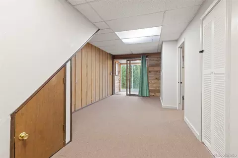 Other - 35 Ore Ct, Alma, CO 80420 photo 5 of 10