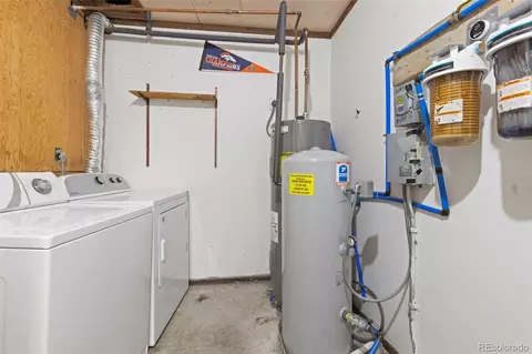 Other - 35 Ore Ct, Alma, CO 80420 photo 8 of 10