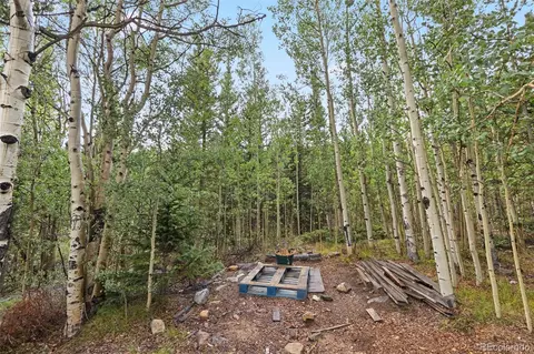Exterior - 35 Ore Ct, Alma, CO 80420 photo 8 of 11