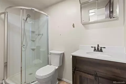 Bath - 35 Ore Ct, Alma, CO 80420 photo 1 of 2