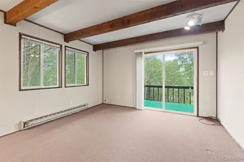 Other - 35 Ore Ct, Alma, CO 80420 photo 2 of 10