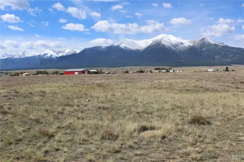 102 Tailwinds Dr, Buena Vista, CO 81211
