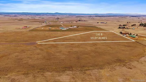 30343 Imperial Pt, Elizabeth, CO 80107