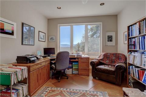 13831 Douglas Ranch Dr, Pine, CO 80470 photo 26