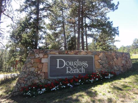 13831 Douglas Ranch Dr, Pine, CO 80470 photo 37