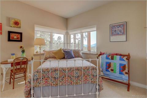 13831 Douglas Ranch Dr, Pine, CO 80470 photo 34