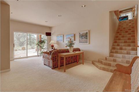13831 Douglas Ranch Dr, Pine, CO 80470 photo 31