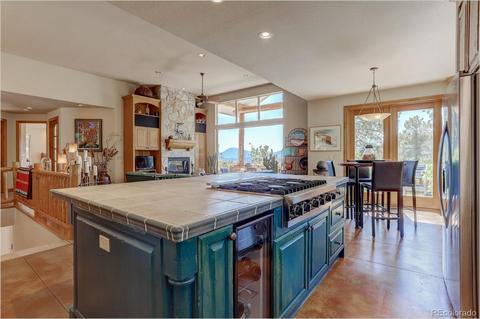13831 Douglas Ranch Dr, Pine, CO 80470 photo 14