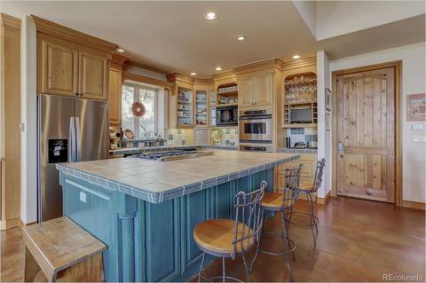 13831 Douglas Ranch Dr, Pine, CO 80470 photo 15