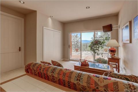 13831 Douglas Ranch Dr, Pine, CO 80470 photo 30