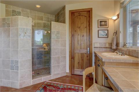 13831 Douglas Ranch Dr, Pine, CO 80470 photo 25