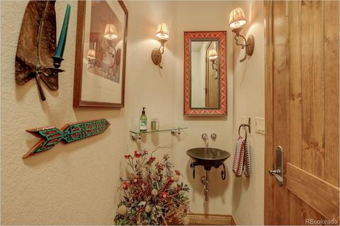 13831 Douglas Ranch Dr, Pine, CO 80470 photo 29