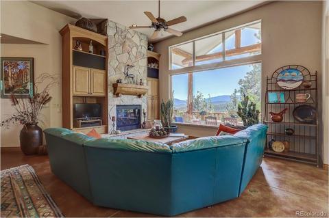 13831 Douglas Ranch Dr, Pine, CO 80470 photo 13