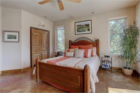 13831 Douglas Ranch Dr, Pine, CO 80470 photo 22