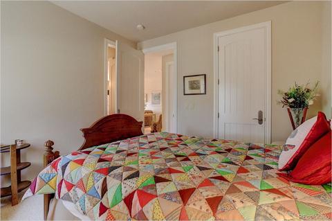 13831 Douglas Ranch Dr, Pine, CO 80470 photo 33
