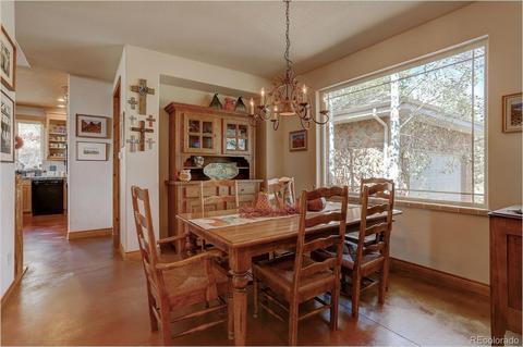 13831 Douglas Ranch Dr, Pine, CO 80470 photo 18