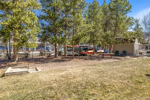Exterior - 160 E La Bonte #102, Dillon, CO 80435 photo 3 of 5