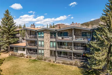 Other - 160 E La Bonte #102, Dillon, CO 80435 photo 8 of 10