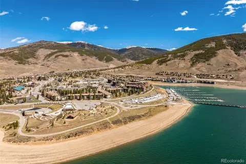 View/Area - 160 E La Bonte #102, Dillon, CO 80435 photo 8 of 12