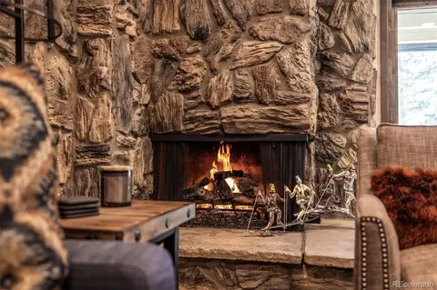 Living - 160 E La Bonte #102, Dillon, CO 80435 photo 6 of 7