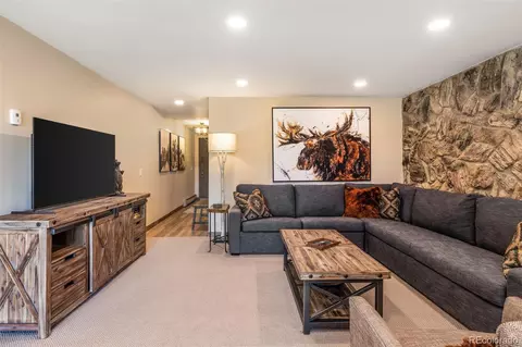 Living - 160 E La Bonte #102, Dillon, CO 80435 photo 7 of 7