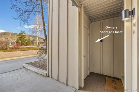 Other - 160 E La Bonte #102, Dillon, CO 80435 photo 1 of 10