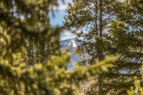 Other - 160 E La Bonte #102, Dillon, CO 80435 photo 2 of 10