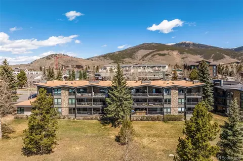 Other - 160 E La Bonte #102, Dillon, CO 80435 photo 7 of 10